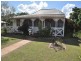 Charters Towers QLD 4820