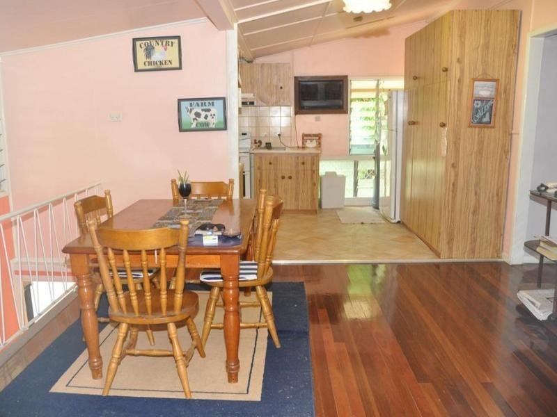 Charters Towers QLD 4820