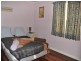 Charters Towers QLD 4820