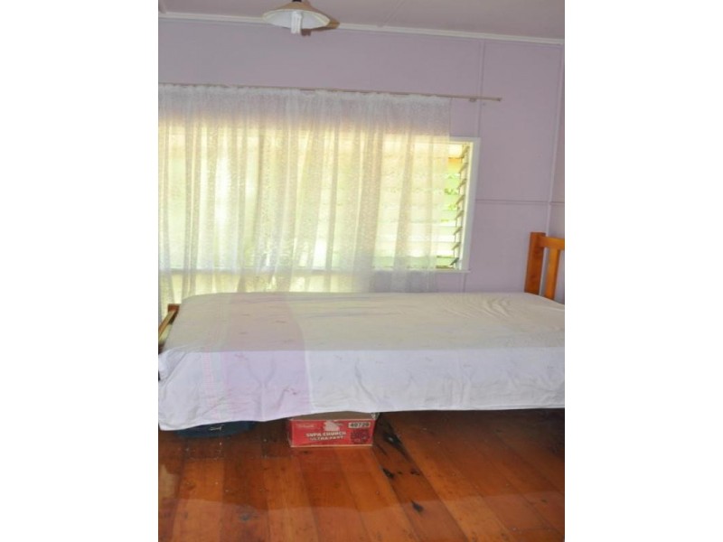 Charters Towers QLD 4820
