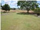 Charters Towers QLD 4820