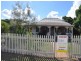 Charters Towers QLD 4820