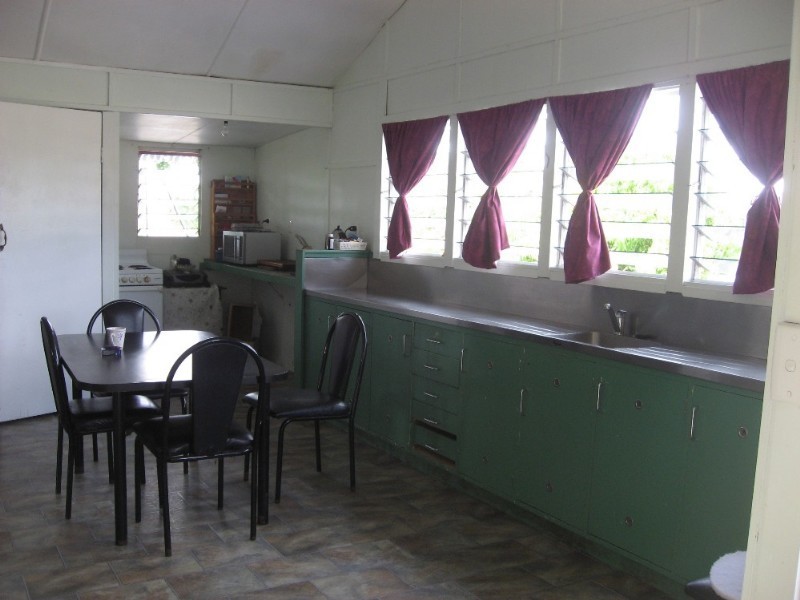 Charters Towers QLD 4820