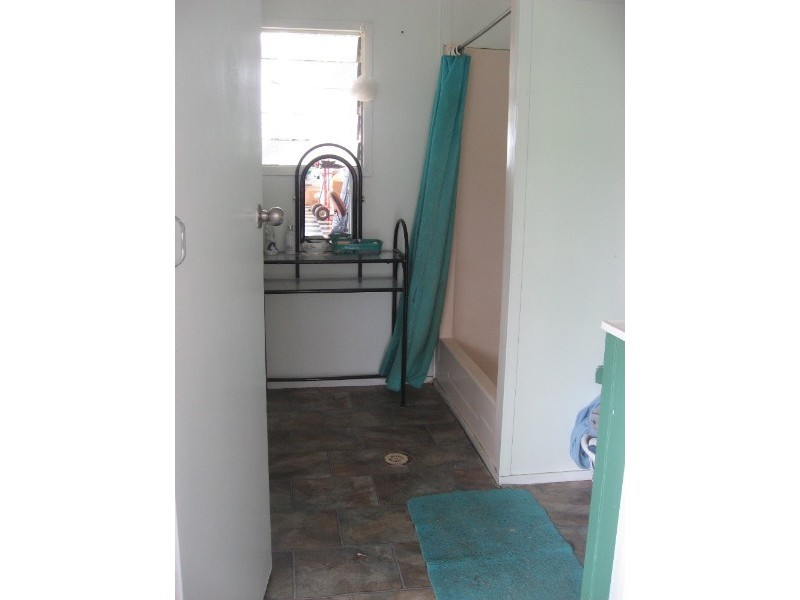 Charters Towers QLD 4820