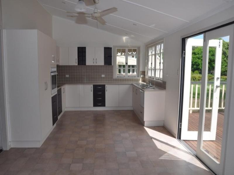 Charters Towers QLD 4820