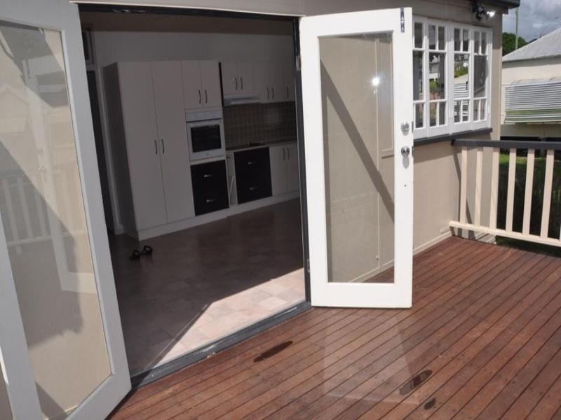 Charters Towers QLD 4820