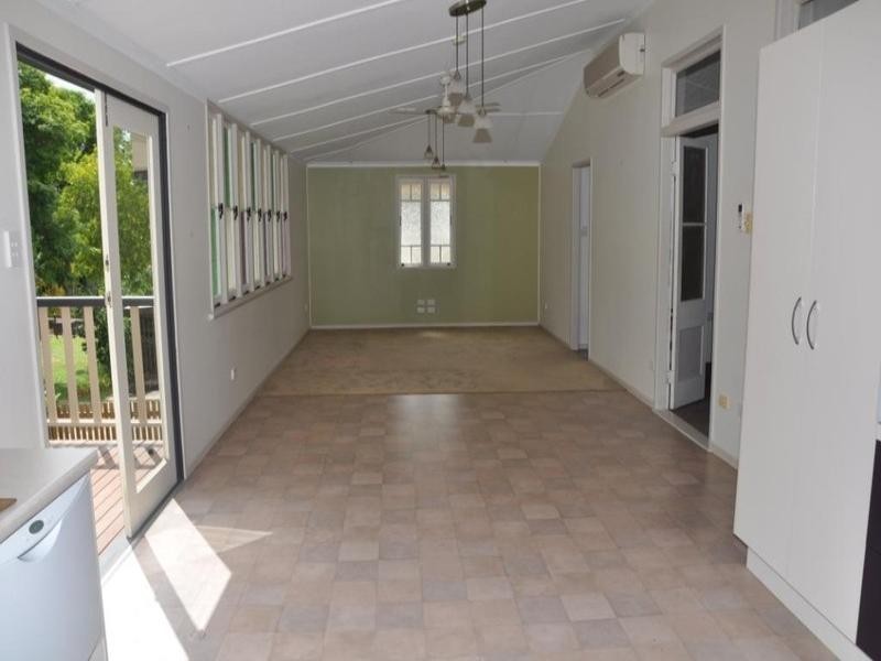 Charters Towers QLD 4820