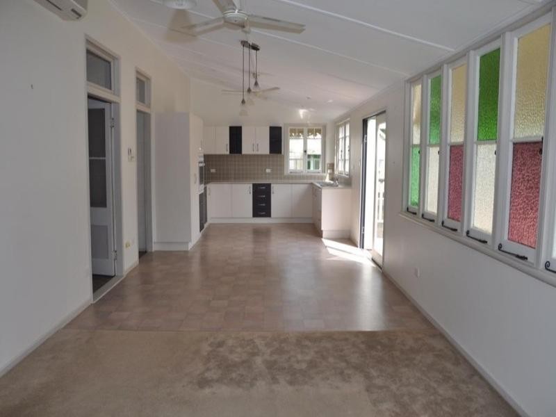 Charters Towers QLD 4820