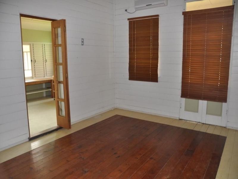 Charters Towers QLD 4820