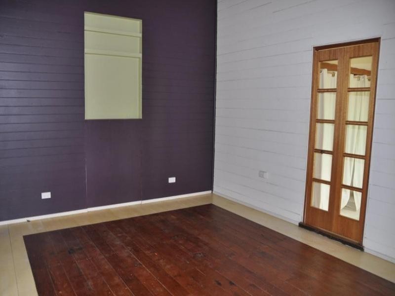 Charters Towers QLD 4820