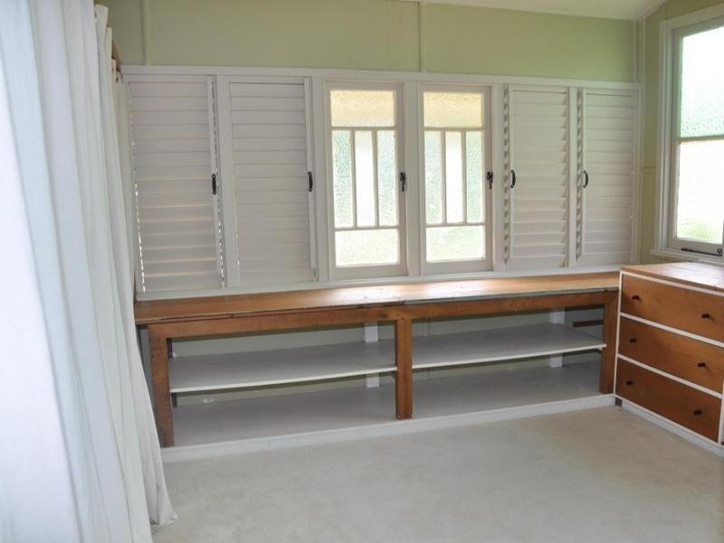 Charters Towers QLD 4820