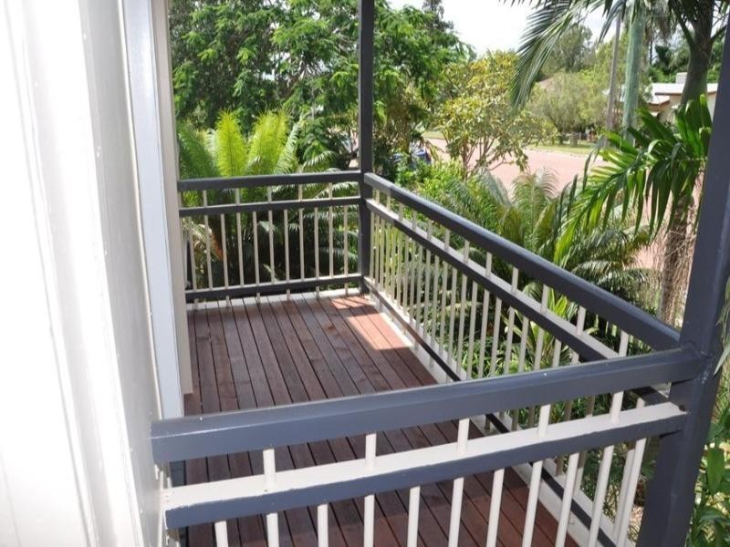 Charters Towers QLD 4820