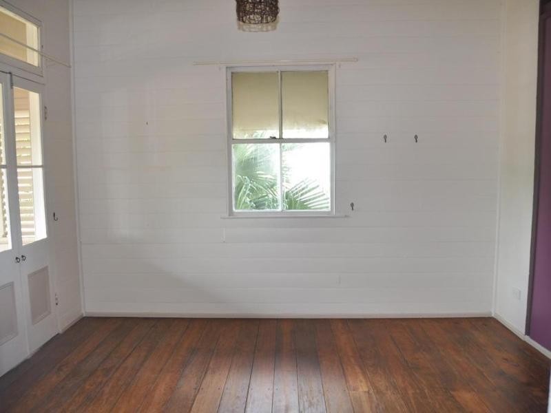 Charters Towers QLD 4820