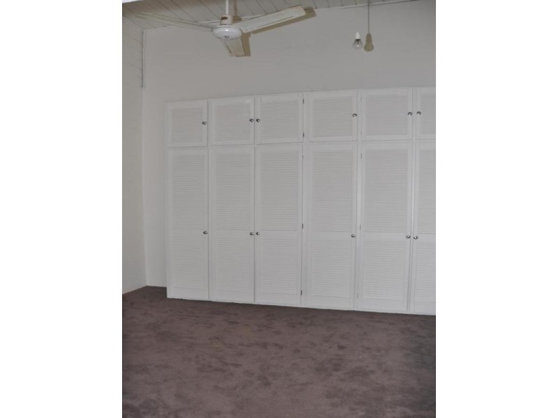 Charters Towers QLD 4820