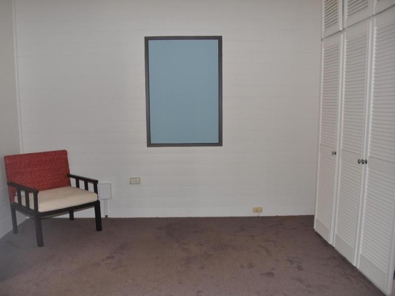 Charters Towers QLD 4820