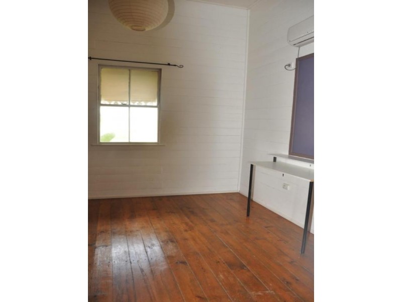 Charters Towers QLD 4820