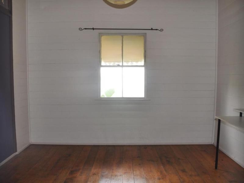 Charters Towers QLD 4820