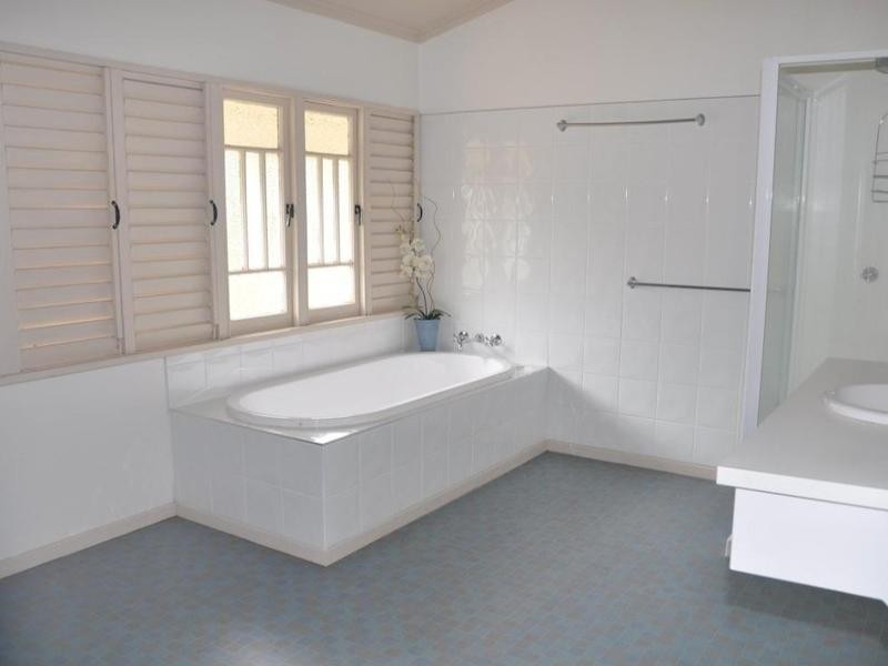 Charters Towers QLD 4820