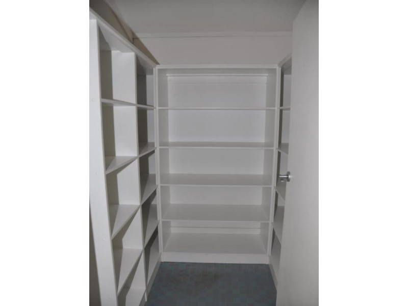 Charters Towers QLD 4820