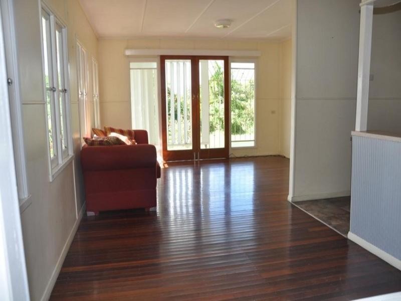 Charters Towers QLD 4820