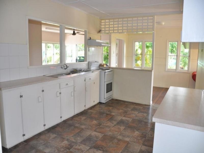 Charters Towers QLD 4820