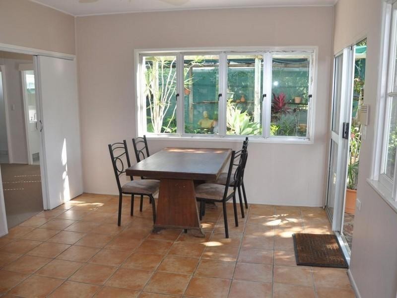 Charters Towers QLD 4820