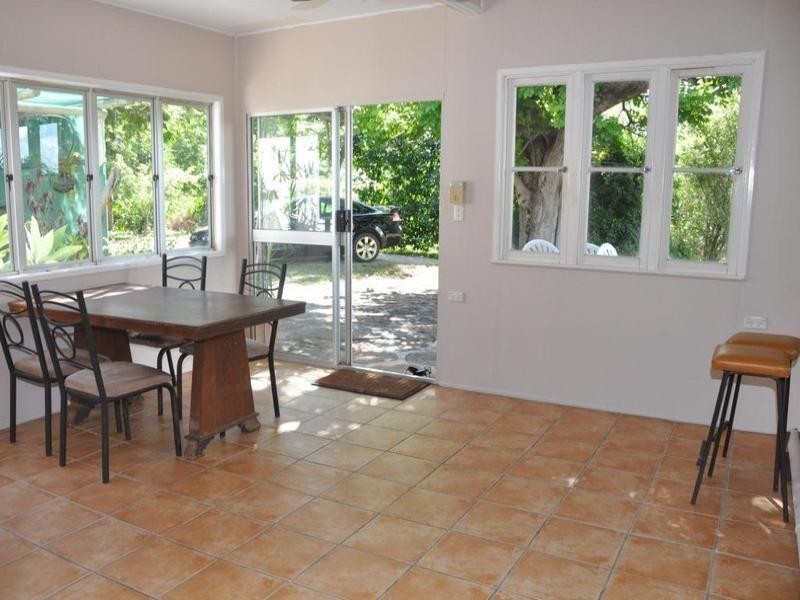 Charters Towers QLD 4820