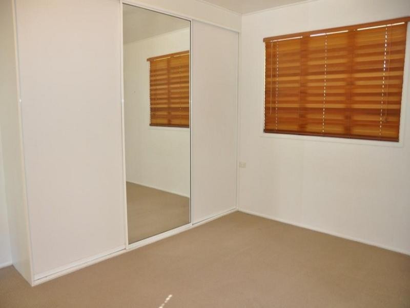 Charters Towers QLD 4820