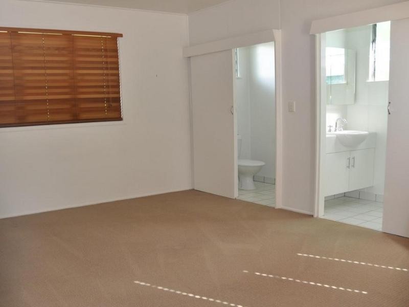 Charters Towers QLD 4820