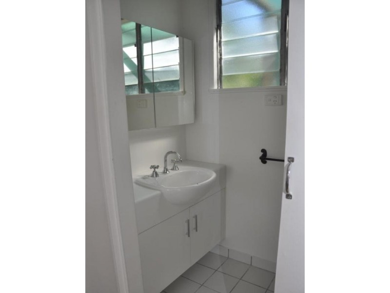 Charters Towers QLD 4820