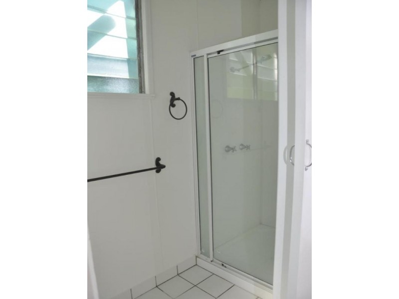 Charters Towers QLD 4820