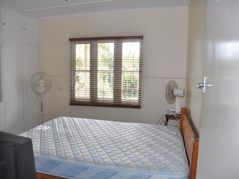 Charters Towers QLD 4820