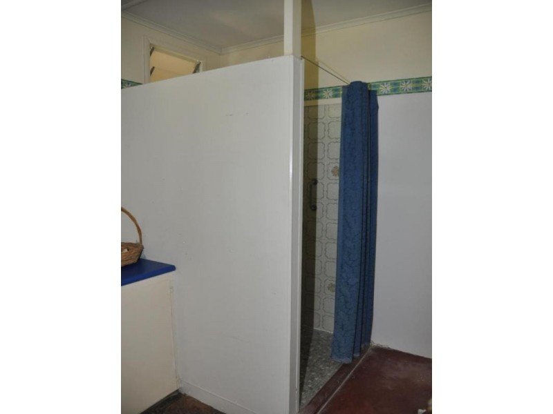 Charters Towers QLD 4820