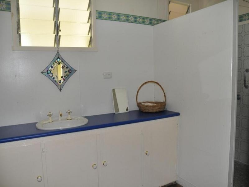 Charters Towers QLD 4820