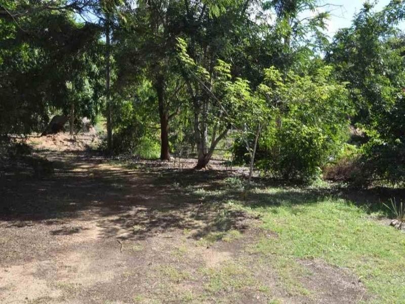 Charters Towers QLD 4820