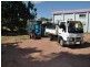 Charters Towers QLD 4820