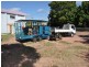 Charters Towers QLD 4820