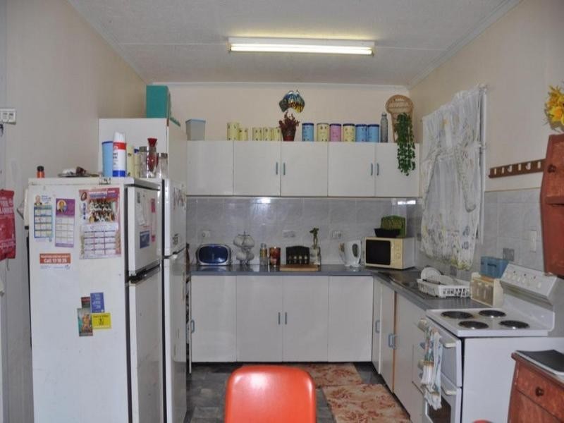 Charters Towers QLD 4820