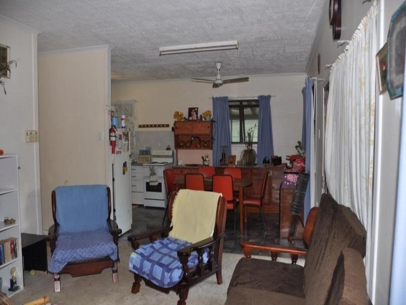 Charters Towers QLD 4820