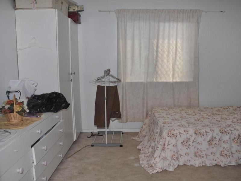 Charters Towers QLD 4820