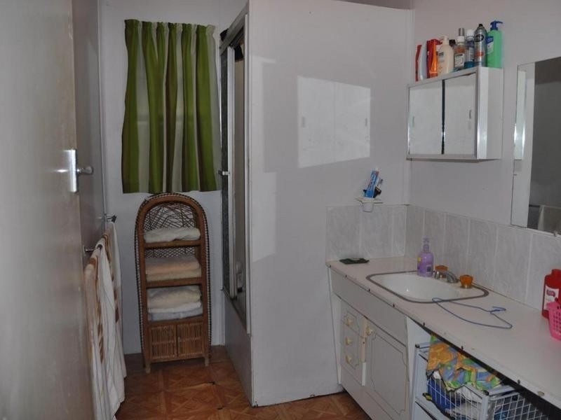 Charters Towers QLD 4820