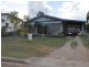 Charters Towers QLD 4820