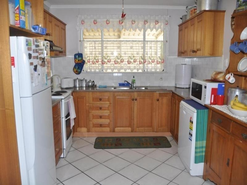 Charters Towers QLD 4820