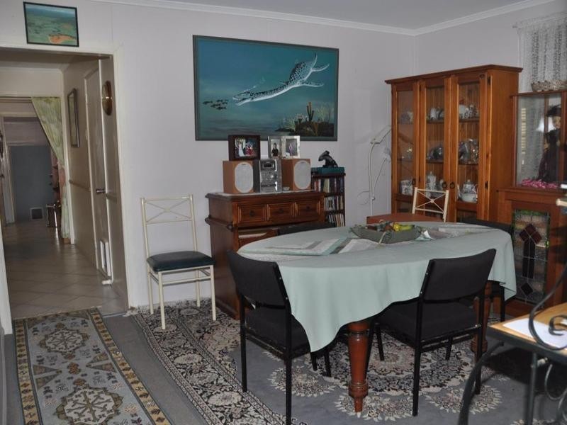 Charters Towers QLD 4820