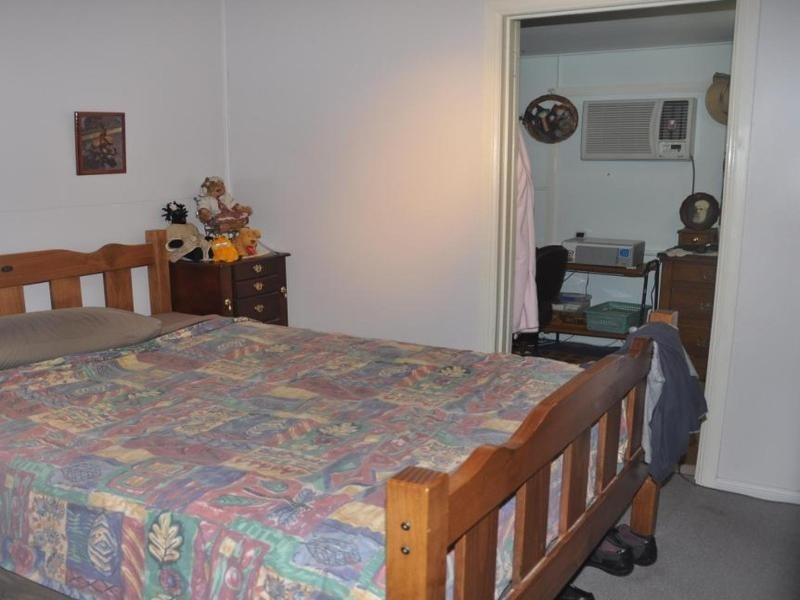 Charters Towers QLD 4820