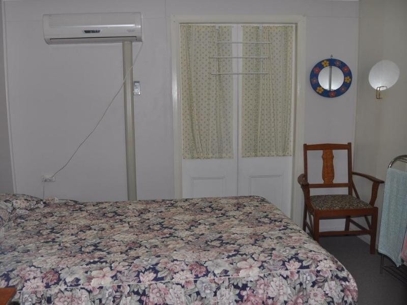 Charters Towers QLD 4820