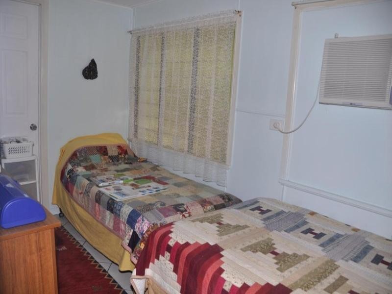 Charters Towers QLD 4820