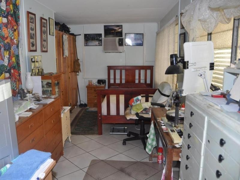 Charters Towers QLD 4820