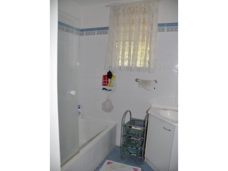 Charters Towers QLD 4820