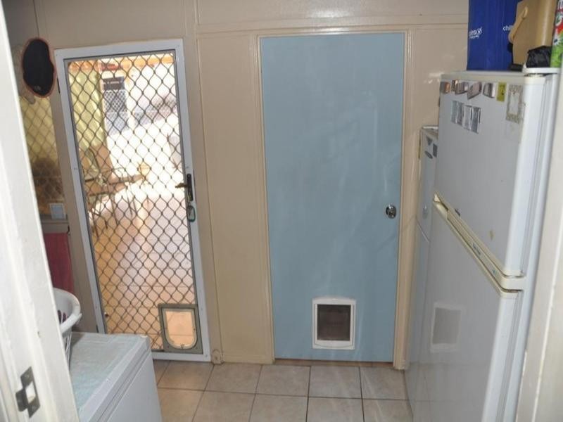 Charters Towers QLD 4820